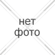 Изолента ПВХ, ЛЕНТА ПВХЛ (ПИЛ)