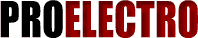 proelectro.ru