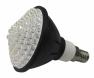 Лампа светодиодная BIOLEDEX®94 LED Spot E14 120° Теплая белая