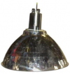 Светильник люминесцентный промышленный рудничный ЛСП-1М-03О