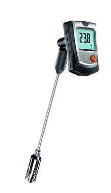 Термометр Testo 905-T1, серия Pocket Line