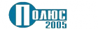 ООО "Полюс2005"