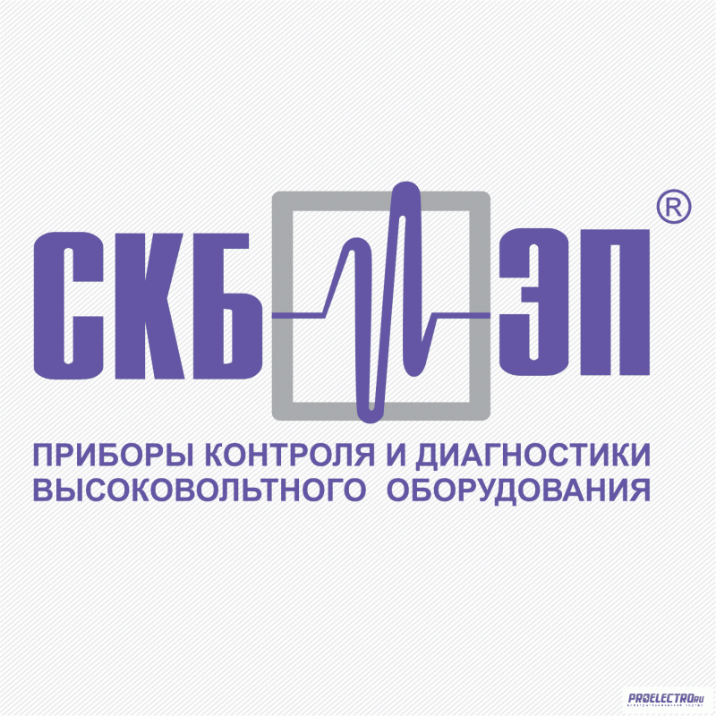 4223470cdd65dd4e0ab4381dee09c801.gif