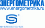 Датчики S+S Regeltechnik GmbH по привлекательным ценам.