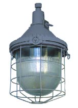 Светильник НСП 11-500-002, 