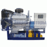 Дизель-генератор, дизельный генератор АД100 (АД-100), АД-100С, ЭД100 (ЭД-100)