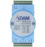Изолированный модуль ADAM-4510I повторителя сигналов интерфейса RS-422/485