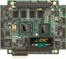 CMA22MVD Процессорный модуль на базе Intel® Core™ 2 Duo в формате PCI/104-Express