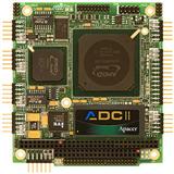 CME136686LX Процессорный модуль в формате PC/104 на базе процессора AMD Geode LX800