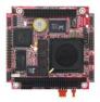 Pegasus Процессорная плата в формате PC/104-Plus на базе процессора AMD LX800