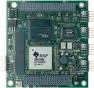 SPM6020HR Плата DSP акселератора с частотой 233 МГц, в формате PCI/104