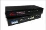 DVI05K-4LCSS-01A1 Комплект устройств для передачи DVI+RS232+Audio сигналов