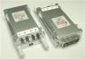Apac Opto DVI500-4LC-01-TX+RX Комплект устройств для передачи DVI сигнала