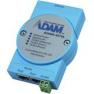 ADAM-4570L шлюз передачи данных от порта RS-232 в сеть Ethernet