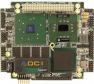 CMX158886PX Процессорный модуль на базе Pentium M в одноплатном и двухплатном исполнении