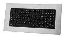 114-клавишная клавиатура PM-1000