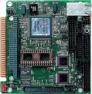 6225 Процессорная плата с интегрированным контроллером Ethernet