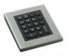 18-клавишная компактная цифровая клавиатура DT-18