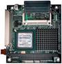 2060 Процессорная плата P/104 на базе процессора AMD Geode GX1 233/300 МГц