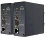 Интеллектуальный шлюз Ethernet-fieldbus PKV40/50 с ОС Windows CE