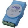 ADAM-4561 преобразователь интерфейса USB в RS-232/422/485