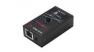 HBT HDMI-101R Мини приемник HDMI сигнала из витой пары