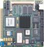 5066 Процессорная плата с производительностью Pentium в формате MicroPC