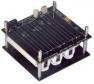 BAT-NIMH45 Батарейный блок для источников питания HESC, V5SC и HPSC