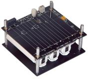 BAT-NIMH45 Батарейный блок для источников питания HESC, V5SC и HPSC