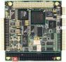 SDM7540HR высокоскоростная плата аналогового ввода/вывода в формате PC/104-Plus