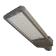 Светодиодный светильник СУС-ЛК-190