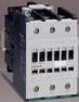 Контактор CTX-1 3P 25A катушка 24В переменного тока | арт. 29370 | Legrand
