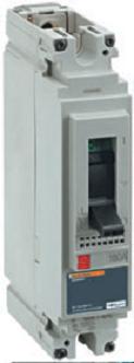Автоматический выключатель COMPACT NS100H TM100D 1П | 29590 <strong>Schneider Electric</strong>