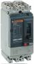 автоматический выключатель COMPACT NS160N TM160D 2П 2T | арт. 30600