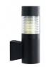 Настенный светильник NBL 80 E100  | арт. 3008010000 | Световые Технологии