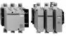 Контактор F 4Р (4НО), AC1 400А, 24V DC | арт. LC1F3304BD Schneider Electric