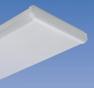 Потолочный светильник ЛПО46-4х36-906 Luxe 4х36Вт | арт. 56436906 | АСТЗ