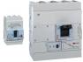 Автоматический выключатель DPX-E 1-полюсный 25A 16kA | арт. 25002 | Legrand