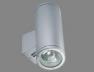 Настенный светильник NBU 41 HG270  | арт. 3404127012 | Световые Технологии