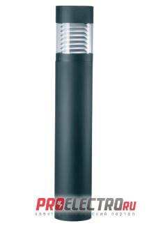 Грунтовый светильник NFB 120 M125  | арт. 4012012504 | <strong>Световые Технологии</strong>