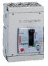 Автоматический выключатель DPX-L 250 3 полюсный 160A 100КА | арт 25390 | Legrand
