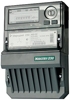 Меркурий 230 ART-00 P(Q)С(R)SIGDN 5-7,5A 100В кл.т. 0,5, ЖКИ, CAN(RS-485), GSM