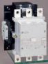 Контактор CTX-2 3P 150А катушка 24В перемен.тока 1Н.О.+1Н.З. | 29500 | Legrand