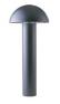 Грунтовый светильник NFB 221 M125  | арт. 4022112504 | Световые Технологии