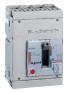 Выключатель-разъединитель DPX-I 630 3 полюса 630A | арт. 25588 | Legrand