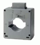 Трансформатор тока 1000/5A, класс 0,5, 20VA, под шину до 60х20мм | ELCCT6/1000