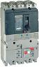 Автоматический выключатель VIGICOMPACT MH NS160N STR22SE 160 3П 3T | арт. 30970