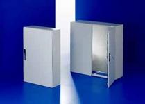 Шкаф электрический IP55 1000х1400х400 с монтажной платой (ШхВхГ)| арт. 5122500