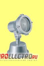 Настенный светильник NBS 22 P150  | арт. 3602245000 | Световые Технологии