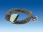 PC/PPI кабель с конвертором RS232/RS485